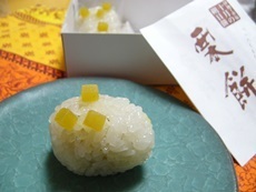thefirstdaysweetsakafuku2015.jpg