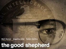 thegoodshepherd.jpg