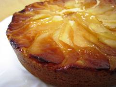 upsidedownapplecake.jpg